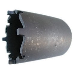 4WD Lock Nut Wrench - GM & Ford