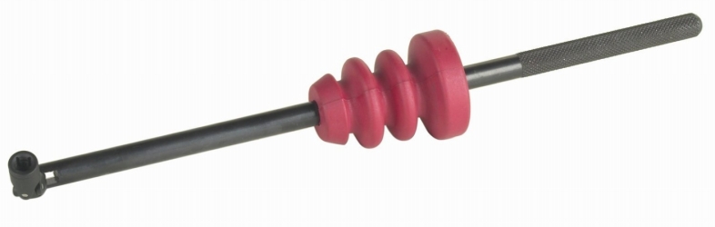 OTC-4750 Tire Valve Installer And Remover Tool
