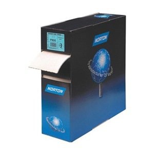 NOR-57616 P1000 Rotolo Foam