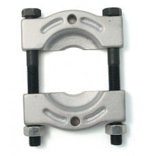 CTA-8060 Bearing Separator