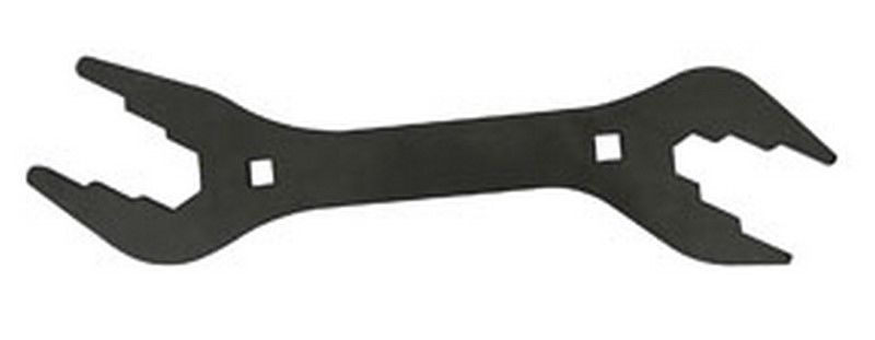 Picture of Lang  LNG-3406 6 in. 1 Fan Clutch Wrench