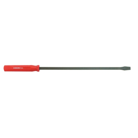 Picture of Mayhew Tools  MAY-40108 18-S Straight Screw Drive