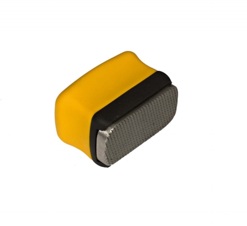 Mirka Abrasives  MRK-MINF Denibbing File