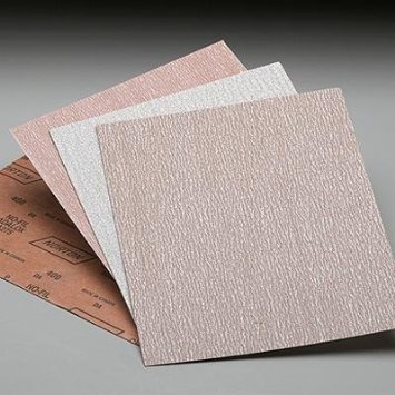 NOR-31630 9 x 11 in. 180 Champagn