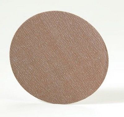 NOR-31545 5 in. Grip 180B Champagne