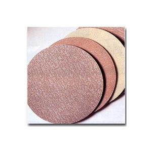 NOR-31549 5 in. Grip 80B Champagn
