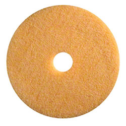 4.5 in. x 82 ft. Rotolo Foam P500