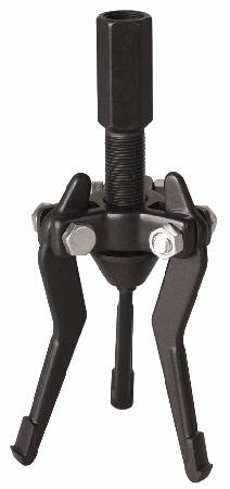 OTC-6542 Universal Bearing Cup Remover