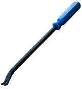 Spring Tech Installation Tool