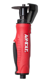 Picture of AirCat  ACA-6505 Cut Off Tool