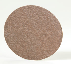 NOR-31551 6 in. Grip 1200A Champagne