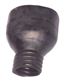Crushproof CRU-F475 Bell Dual Adapter