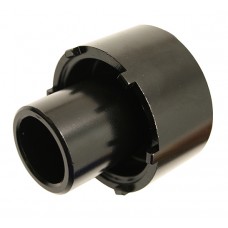 CTA-4177 Wheel Bearing Locknut Socket