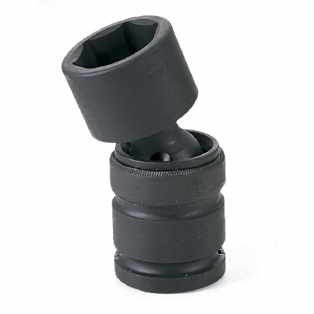 0.75 in. Drive x 1.31 in. Universal Socket