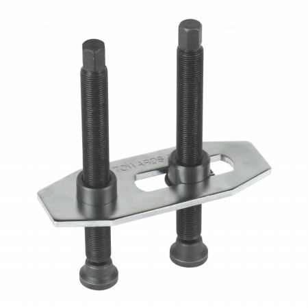 OTC 3/16" Disc Brake Pad Spreader (6093)