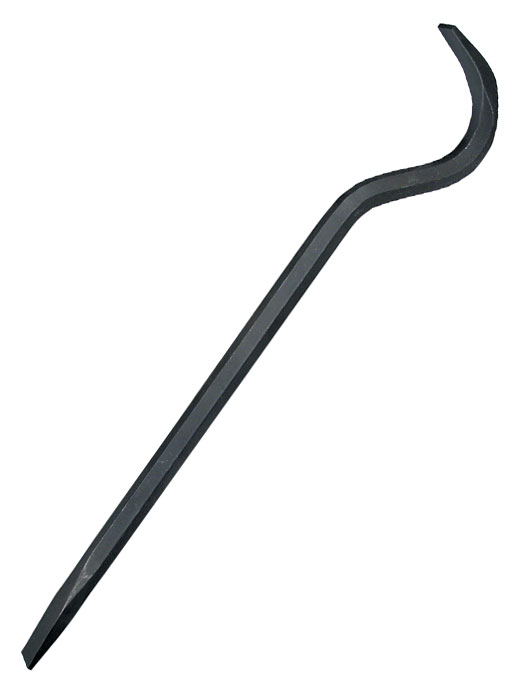 Picture of Ken-Tool  KEN-7035 Die Setter Bars