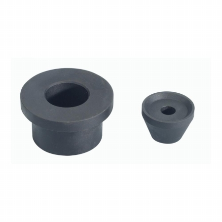 OTC-6730 Ball Joint Adapter Kit
