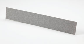 NOR-31646 2.75 x 16 80B Champagn