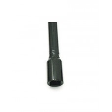 CTA-4354 Spare Tire Tool - Orange