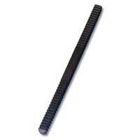LNG-2665 8 Sizes Thread Restorer File