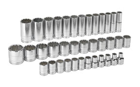 GEARWRENCH