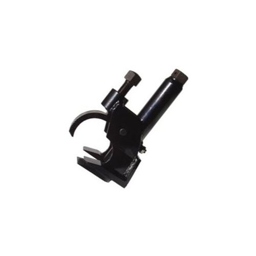 Manual Bead Breaker