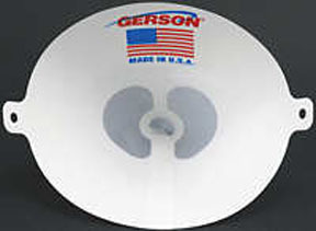 Picture of Gerson  GER-10601 1000 - CS Strainers B-C  Fine