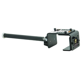 OMEGA OMG-92100 Adjustable Wheel Arm
