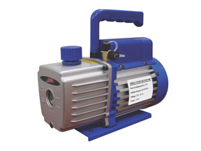 ATD Tools  ATD-3451 Vacuum Pump 1.8 CFM