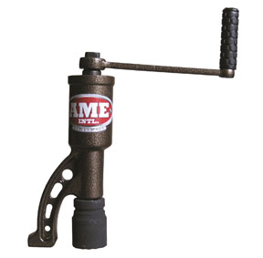 Picture of AME-67300 Nut Buddy Wheel Nut Installer