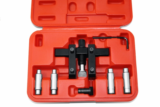 Picture of CTA Tools  CTA-4008 Steering Knuckle Tool