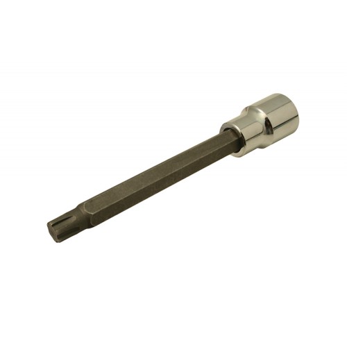 Picture of CTA Tools  CTA-9260 9 mm. Ribe Bit Socket