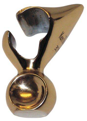 KEN-31710 Brass Bead Holding Device