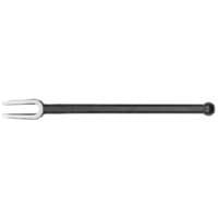 Tie Rod Separator