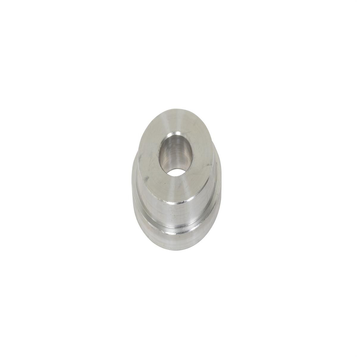 Bearing Race & Seal Driver