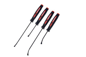 4 Piece Mayhew Select Oring