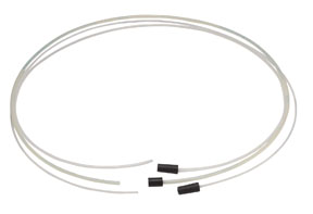 Mityvac MVA6006 Fluid Extractor Extension Tube Kit