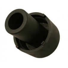 CTA-4166 Ford Wheel Bearing Lock Nut Socket