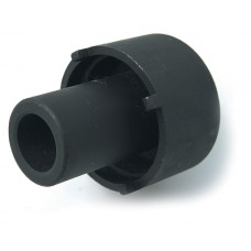 CTA-4175 Ford Wheel Bearing Lock Nut Socket