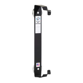 New Pig 57701 PIG Magnetic Roll Holder 7" D - up to 15.5" High