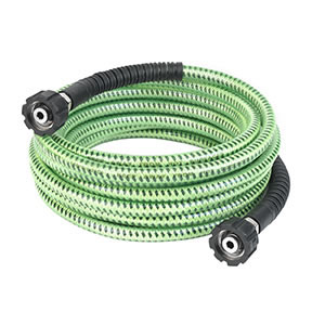 Pressure Washer Hose  0.25 Inner Dimension