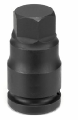 Picture of GRY-4940F 1 Drive x 1.25 Hex Drive