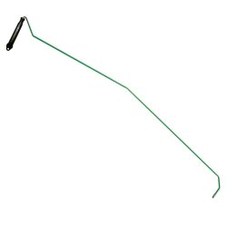 Picture of Access Tools  AET-QM Quick Max Long Reach Tool