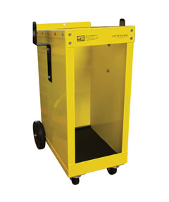 Maxi Max Storage Stand for DF-505