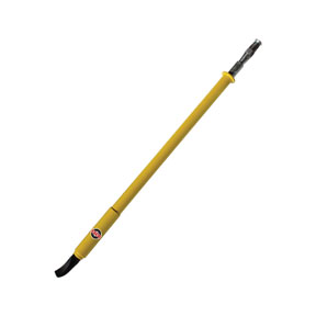 Slide Hammer & Bead Breaker
