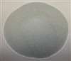 ALC-40105 Glass Bead Medium 25 lbs.