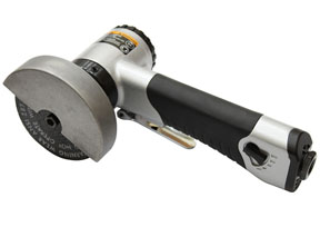 Picture of Astro Pneumatic  AST-209 Onyx Cut Off Tool