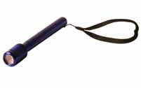 Led Blue Light For Uv Leak Detection