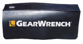 GEARWRENCH
