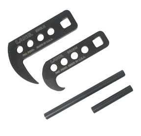 Seal Puller Kit